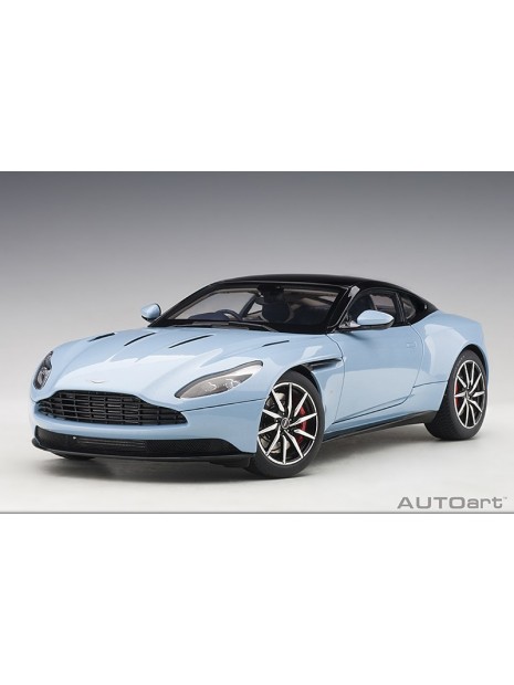Aston Martin DB11 1/18 AUTOart AUTOart - 17