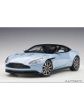 Aston Martin DB11 1/18 AUTOart AUTOart - 17
