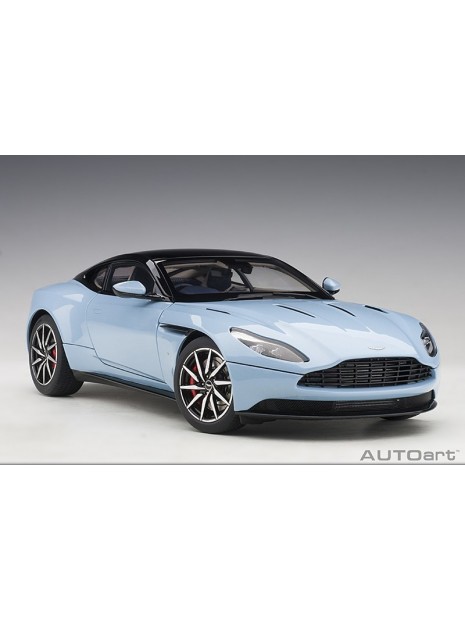 Aston Martin DB11 1/18 AUTOart AUTOart - 18