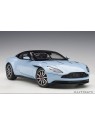 Aston Martin DB11 1/18 AUTOart AUTOart - 18
