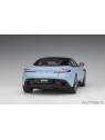 Aston Martin DB11 1/18 AUTOart AUTOart - 20