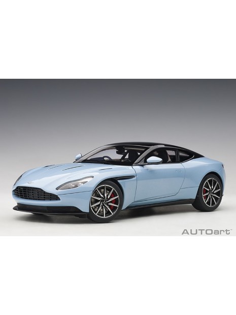 Aston Martin DB11 1/18 AUTOart AUTOart - 21