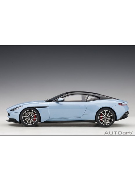 Aston Martin DB11 1/18 AUTOart AUTOart - 23