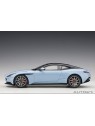 Aston Martin DB11 1/18 AUTOart AUTOart - 23