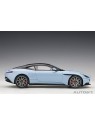 Aston Martin DB11 1/18 AUTOart AUTOart - 24