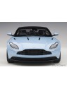 Aston Martin DB11 1/18 AUTOart AUTOart - 25