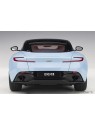 Aston Martin DB11 1/18 AUTOart AUTOart - 26