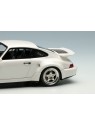 Porsche 911 (964) Turbo S Lichtgewicht 1992 1/43 Make Up Vision Make Up - 1