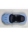 Aston Martin DB11 1/18 AUTOart AUTOart - 27