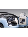 Aston Martin DB11 1/18 AUTOart AUTOart - 29