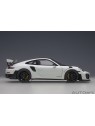 copy of Porsche 911 (991) GT3 RS 2016 1/18 AUTOart AUTOart - 8
