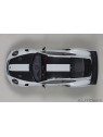 Porsche 911 GT2RS Weissach Package 1/18 AUTOart AUTOart - 11