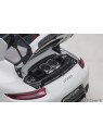 Porsche 911 GT2RS Weissach Paket 1/18 AUTOart AUTOart - 15
