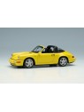 Porsche 911 (964) Carrera 2 Targa 1992 1/43 Make-Up Vision Make Up - 30