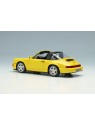 Porsche 911 (964) Carrera 2 Targa 1992 1/43 Make-Up Vision Make Up - 31