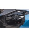 Ford GT 2017 1/12 AUTOart AUTOart - 48