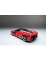 Ferrari LaFerrari Aperta 1:18 Amalgama Amalgama - 3