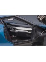 Ford GT 2017 1/12 AUTOart AUTOart -49