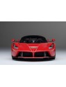 Ferrari LaFerrari Aperta 1:18 Amalgam Amalgam - 10