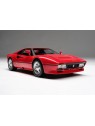Ferrari 288 GTO 1/18 Amalgam Amalgam Collection - 1