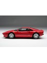 Ferrari 288 GTO 1/18 Amalgam Amalgam Collection - 3