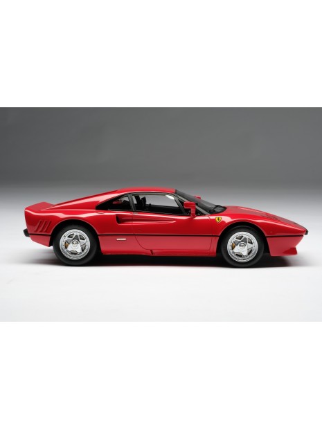 Ferrari 288 GTO 1/18 Amalgam Amalgam Collection - 4