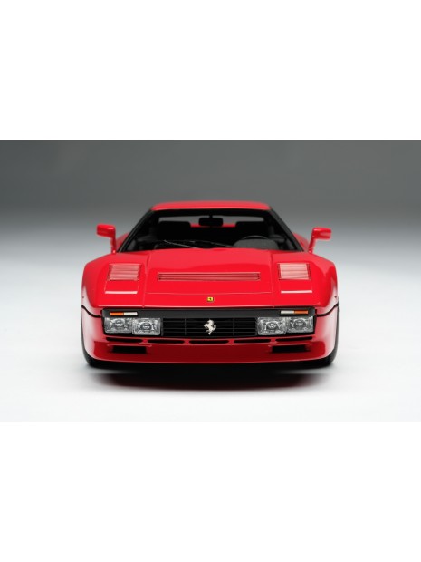 Ferrari 288 GTO 1/18 Amalgam Amalgam - 5