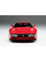 Ferrari 288 GTO 1/18 Amalgam Amalgam Collection - 5