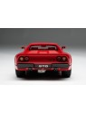 Ferrari 288 GTO 1/18 Amalgam Amalgam Collection - 6