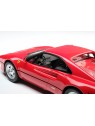 Ferrari 288 GTO 1/18 Amalgam Amalgam Collection - 7