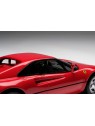 Ferrari 288 GTO 1/18 Amalgam Amalgam Collection - 8