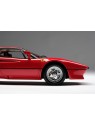Ferrari 288 GTO 1/18 Amalgam Amalgam - 9