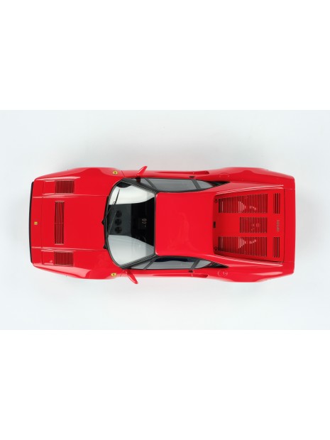 Ferrari 288 GTO 1/18 Amalgam Amalgam Collection - 8