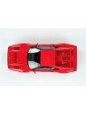 Ferrari 288 GTO 1/18 Amalgam Amalgam Collection - 8