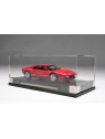 Ferrari 288 GTO 1/18 Amalgam Amalgam Collection - 11