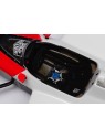 Formula 1 McLaren MP4/4 - GP Japan 1988 - 1/18 Amalgam Amalgam - 11