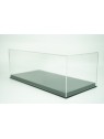 Plexiglas Vitrine mit 1/18 - 1