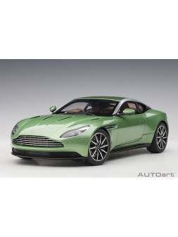 Aston Martin DB11 1/18 AUTOart AUTOart - 49