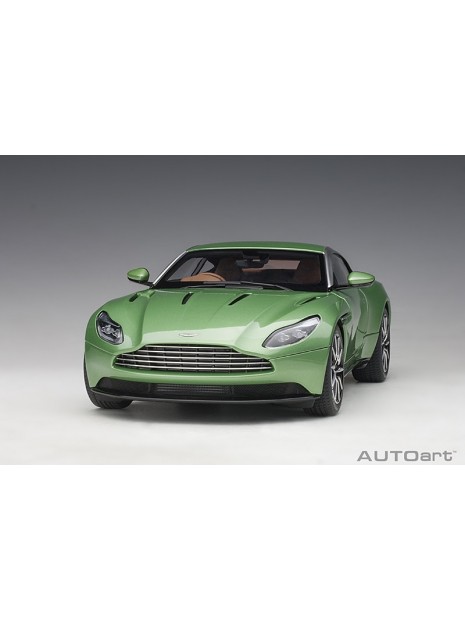 Aston Martin DB11 1/18 AUTOart AUTOart - 51