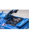 Bugatti EB110 LM Le Mans 24h 1994 1/18 AUTOart AUTOart - 15