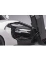 Ford GT 2017 1/18 AUTOart AUTOart - 30