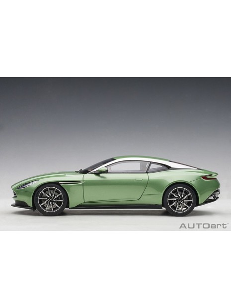Aston Martin DB11 1/18 AUTOart AUTOart - 55