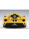 Ford GT 2017 1/18 AUTOart AUTOart - 63
