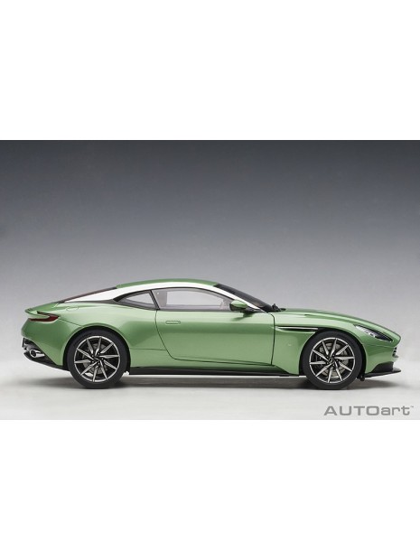 Aston Martin DB11 1/18 AUTOart AUTOart - 56