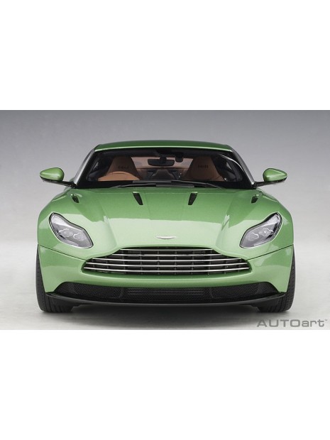 Aston Martin DB11 1/18 AUTOart AUTOart - 57
