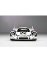 Porsche 917K Martini Winner Le Mans 1971 1/18 Amalgam Amalgam Collection - 2