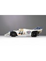 Porsche 917K Martini Winnaar Le Mans 1971 1/18 Amalgam Amalgam - 3