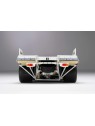 Porsche 917K Martini Winnaar Le Mans 1971 1/18 Amalgam Amalgam Collectie - 5