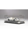 Porsche 917K Martini Winnaar Le Mans 1971 1/18 Amalgam Amalgam Collectie - 13