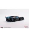 Bugatti Bolide 1/18 Top Speed TopSpeed-Models - 3
